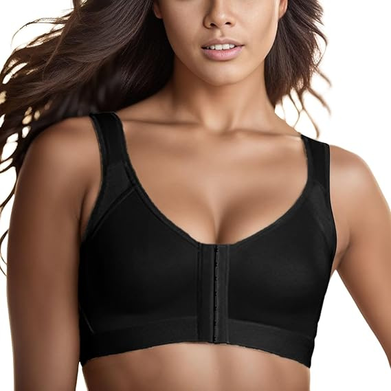 Brasier Corrector